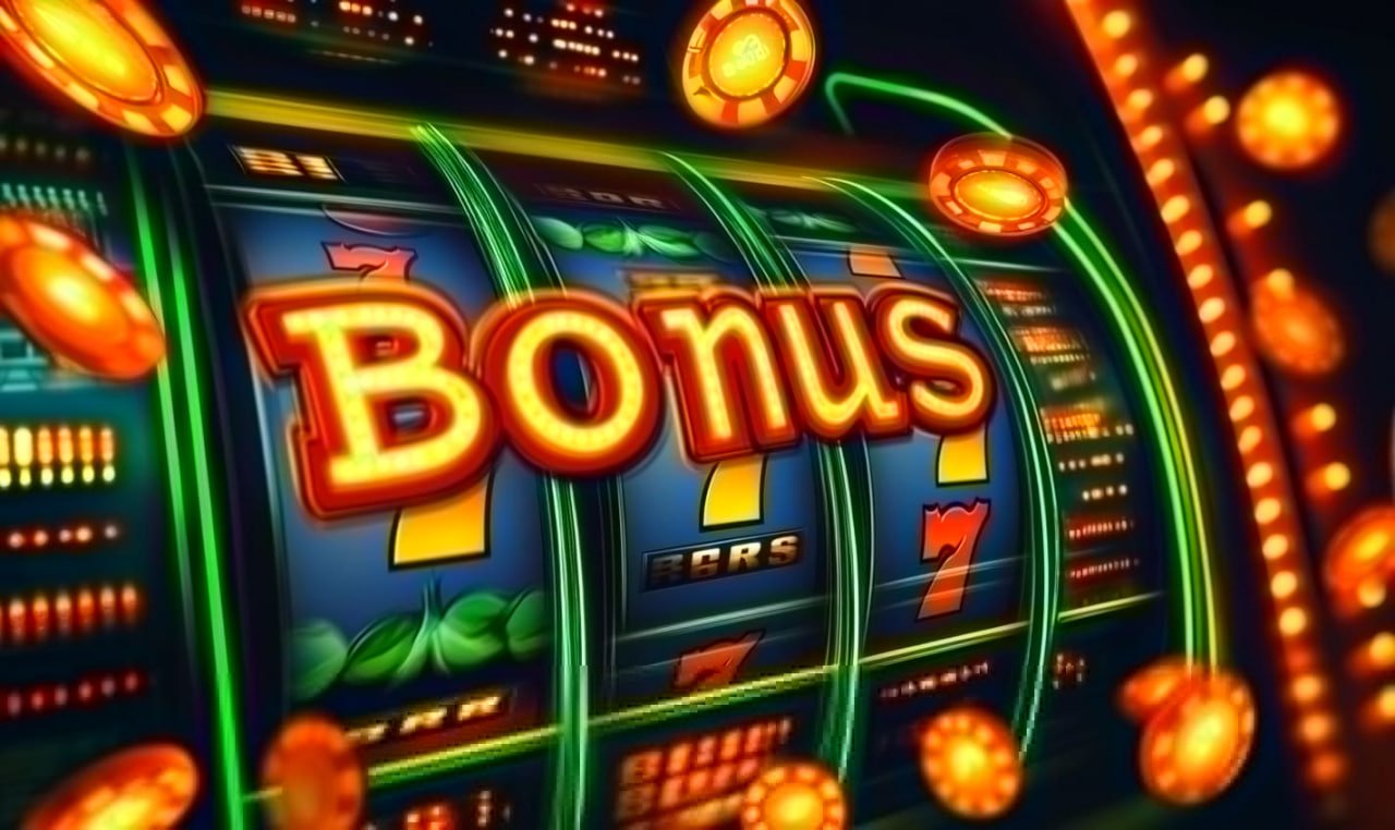 pp6sony Sportsbook Live Betting Myanmar National League