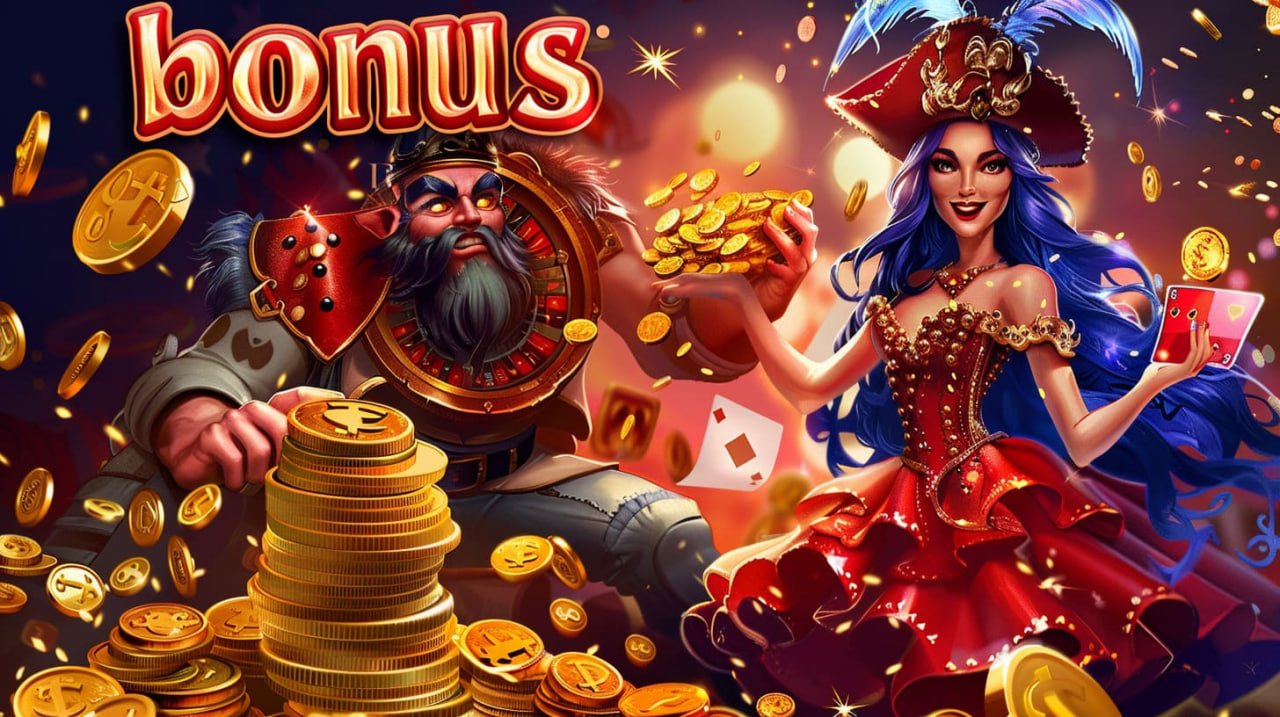 pp6sony Casino Mobile App Myanmar iOS Android ဒေါင်းလုဒ် ကစားနည်း