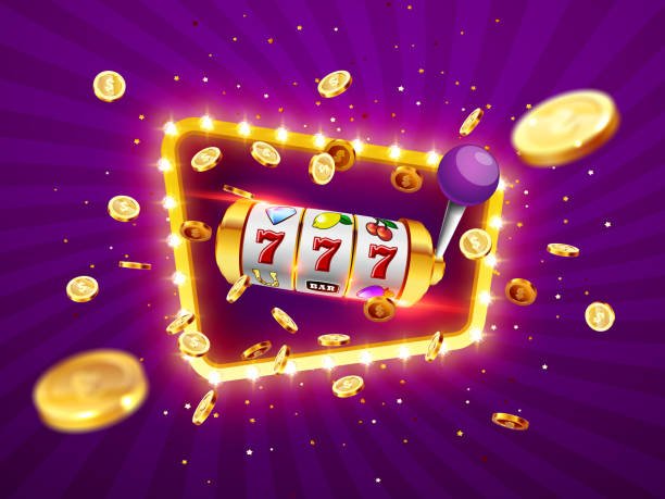 pp6sony Live Baccarat Roulette Dragon Tiger Myanmar ကစားနည်း အဆင့်များ
