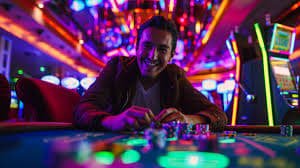 Live Casino pp6sony