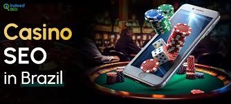 Sportsbook pp6sony