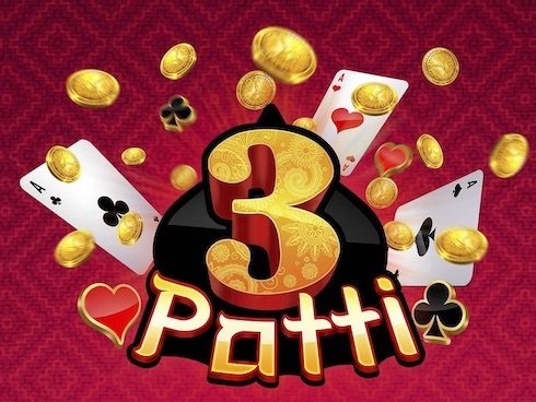 မြန်မာ Sportsbook အားကစားလောင်းကစား pp6sony