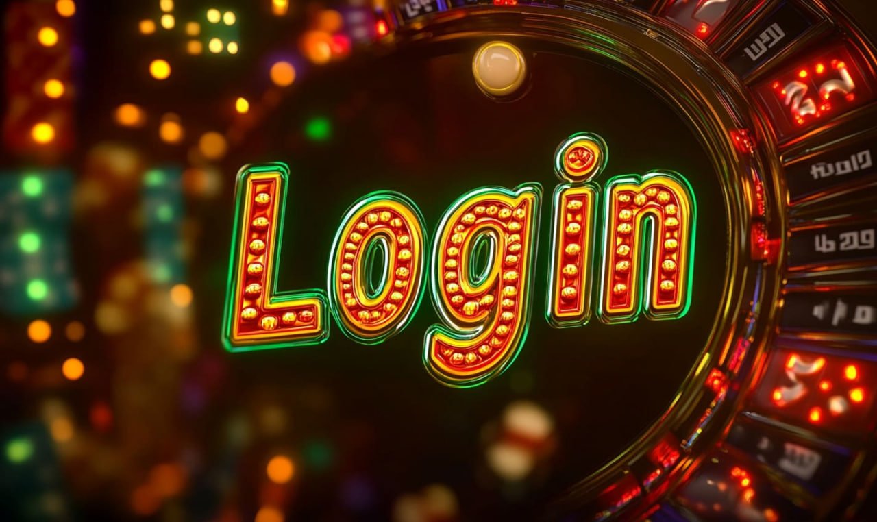 pp6sony Slots Jackpot Myanmar Pragmatic Play PG Soft Bonus