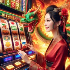 pp6sony Bonus ရယူနည်း MMK ငွေသွင်း Wave Money KBZPay