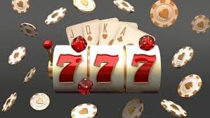 pp6sony Myanmar Football Betting App MNL ဘောလုံးလောင်းကစား