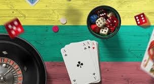 pp6sony Slots Live Casino App Myanmar Mobile Phone ကစားနည်း