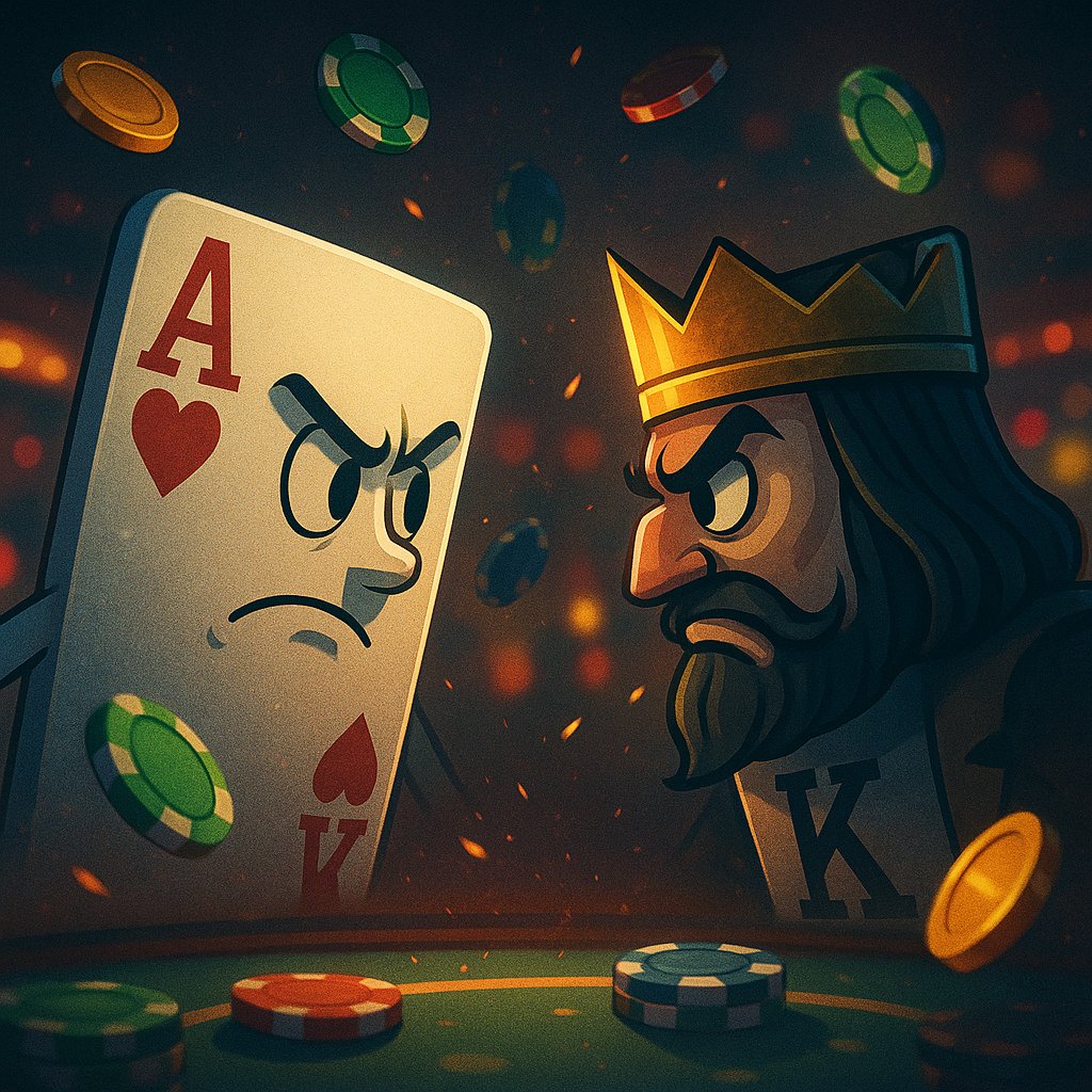 pp6sony Myanmar Mobile App ဒေါင်းလုဒ် iOS Android Sports Betting Slots