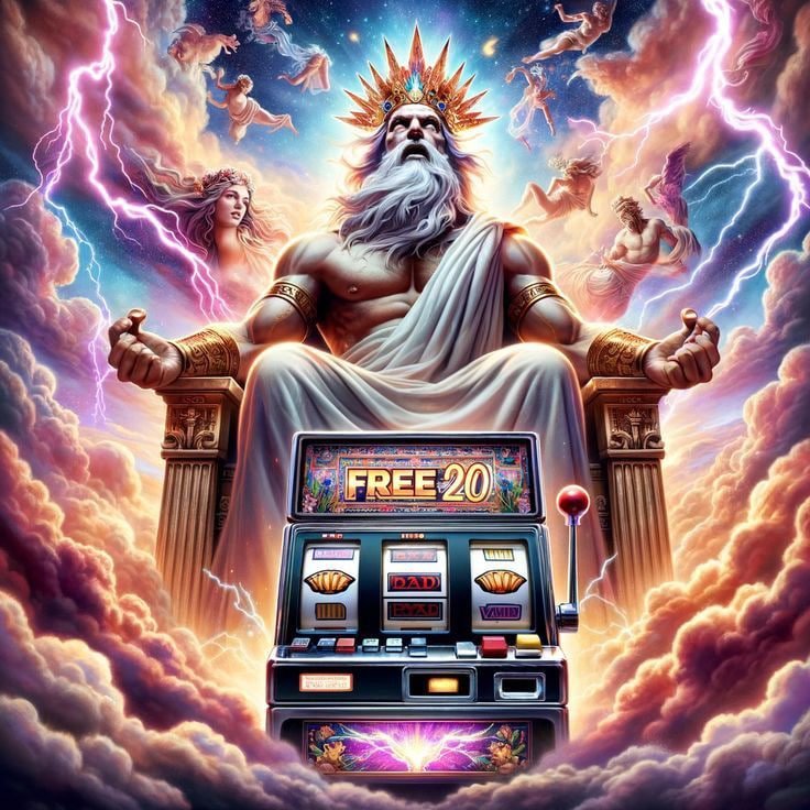 pp6sony Slot Game Myanmar Mobile App Free Spins Bonus