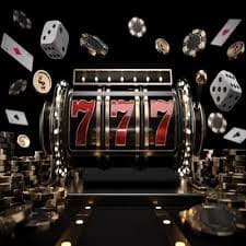pp6sony အနိုင်ရလဒ် စစ်ဆေးနည်း MMK ငွေထုတ် Wave Money KBZPay